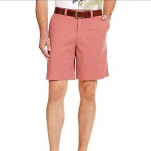 Tommy Bahamas Ashore Thing shorts